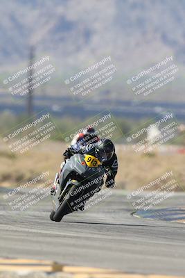 media/Oct-03-2025-CVMA Friday Practice (Fri) [[0c1e57b650]]/5-Racer 4/Session 3-Turns 16 and 17 Exit/